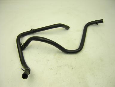 Тонкие дренажные шланги, Yamaha, YZF 1000 R Thunderace, 1997, 0, 0