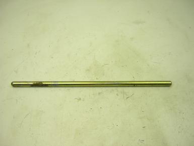 Шток сцепления, Yamaha, YZF 1000 R Thunderace, 1997, 0, 0