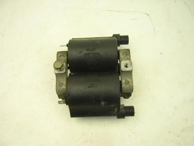 Катушка зажигания, Honda, VT 1100 C, 1990, 0, 0