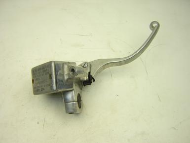 Машинка переднего тормоза, Honda, VT 1100 C, 1990, 0, 0