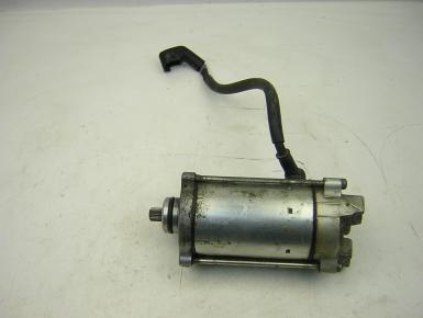 Стартер, Honda, VT 1100 C, 1990, 0, 0