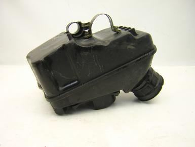 Корпус воздушного фильтра , Honda, VT 1100 C, 1990, 0, 0