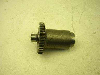 Шестерня стартера, Honda, VT 1100 C, 1990, 0, 0