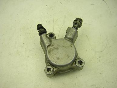 Привод сцепления гидравлический, Honda, VT 1100 C, 1990, 0, 0