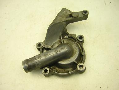 Помпа, Honda, VT 1100 C, 1990, 0, 0