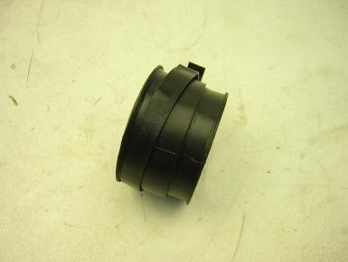 Патрубок впускной, Honda, VT 1100 C, 1990, 0, 0