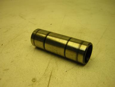 Поршневой палец, Honda, CBR 900 RR / 929 RR (SC44), 2001, 0, 0