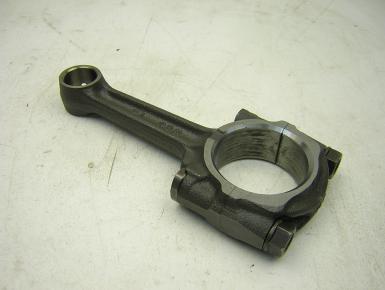 Шатун, Honda, CBR 900 RR / 929 RR (SC44), 2001, 0, 0