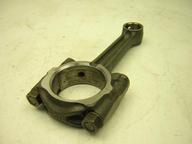 Шатун, Honda, CBR 900 RR / 929 RR (SC44), 2001, 0, 0