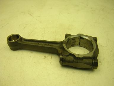 Шатун, Honda, CBR 900 RR / 929 RR (SC44), 2001, 0, 0