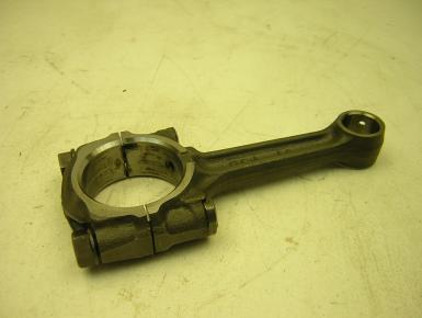 Шатун, Honda, CBR 900 RR / 929 RR (SC44), 2001, 0, 0