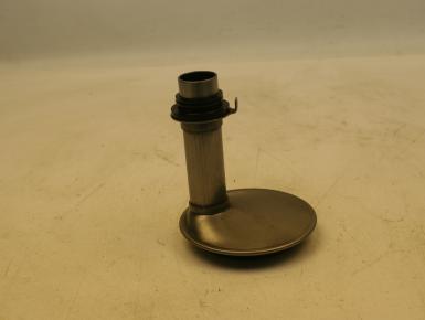 Маслоприемник, Honda, CBR 900 RR / 929 RR (SC44), 2001, 0, 0