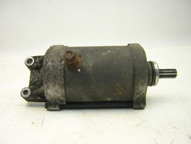 Стартер, Honda, VTR 1000 F, 1999, 0, 0