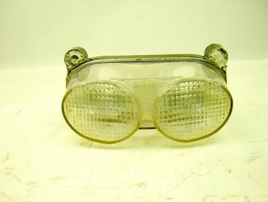 Стоп сигнал, Kawasaki, ZX 9 R Ninja, 1998, 0, 0