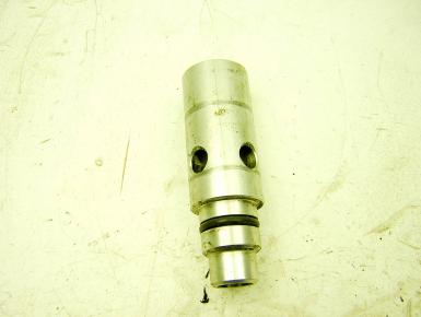 Предохранительный клапан давления масла, Yamaha, YZF 1000 R Thunderace, 1997, 0, 0