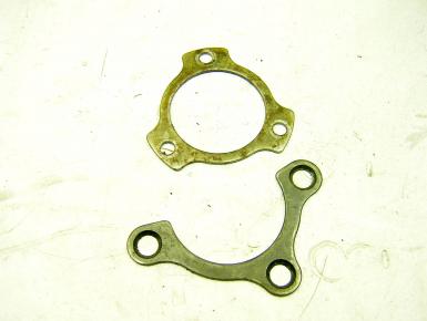 Запчасти двигателя мотоцикла, Yamaha, YZF 1000 R Thunderace, 1997, 0, 0