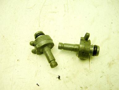 Запчасти двигателя мотоцикла, Yamaha, YZF 1000 R Thunderace, 1997, 0, 0