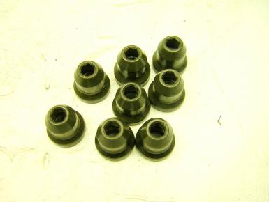 Запчасти двигателя мотоцикла, Yamaha, YZF 1000 R Thunderace, 1997, 0, 0