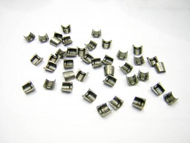 Сухарь клапана, Yamaha, YZF 1000 R Thunderace, 1997, 0, 0