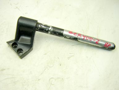 Клипон правый, Kawasaki, ZZR 400, 1994, 0, 0