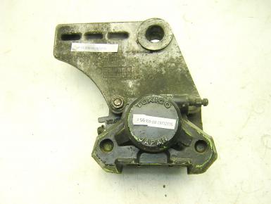 Суппорт Задний, Suzuki, RF 400, 1995, 0, 0