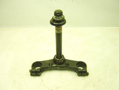 Траверса нижняя, Suzuki, RF 400, 1995, 0, 0