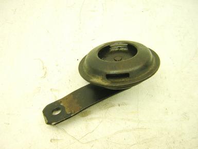 Сигнал звуковой, Suzuki, RF 400, 1995, 0, 0