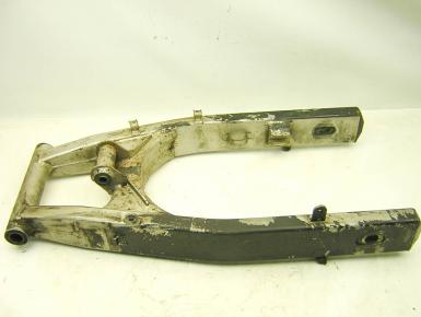 Маятник, Suzuki, RF 400, 1995, 0, 0