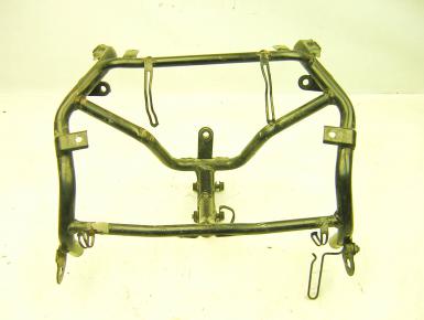 Паук приборной панели, Suzuki, RF 400, 1995, 0, 0