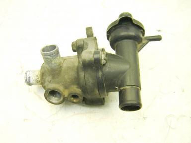 Термостат, Suzuki, RF 400, 1995, 0, 0