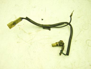 Датчик температуры, Suzuki, RF 400, 1995, 0, 0