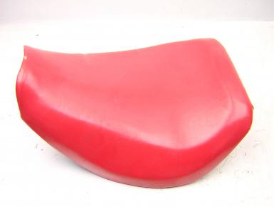 Сидение Водителя, Suzuki, RF 400, 1995, 0, 0