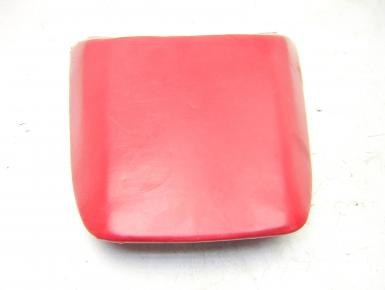 Сидение Пассажира, Suzuki, RF 400, 1995, 0, 0