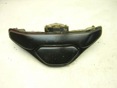 Стоп сигнал, Suzuki, RF 400, 1995, 0, 0