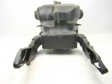 Корпус воздушного фильтра , Honda, CBR 1000 F, 1996, 0, 0