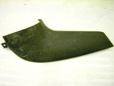 Накладка пластиковая, Honda, CBR 1000 F, 1996, 0, 0