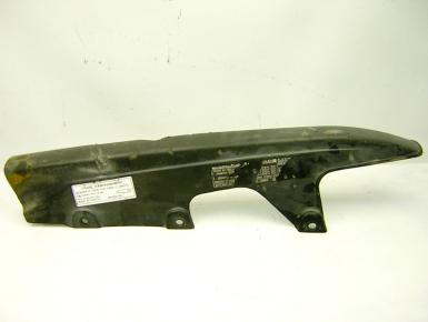 Защита (чехол) цепи, Honda, CBR 1000 F, 1996, 0, 0