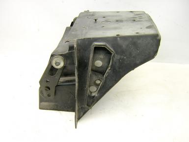 Крыло заднее, Honda, CBR 1000 F, 1996, 0, 0