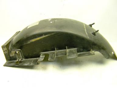 Крыло заднее, Honda, CBR 1000 F, 1996, 0, 0