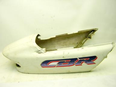Пластик хвоста, Honda, CBR 1000 F, 1996, 0, 0