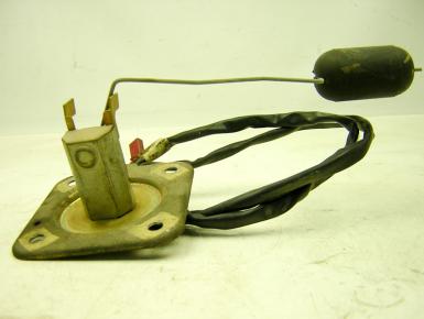 Датчик топливный, Honda, CBR 1000 F, 1996, 0, 0