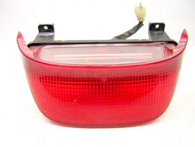 Стоп сигнал, Honda, CBR 1000 F, 1996, 0, 0