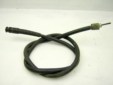 Тросик спидометра, Honda, CBR 1000 F, 1996, 0, 0