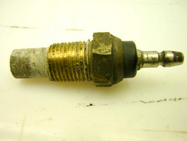 Датчик температуры, Honda, CBR 1000 F, 1996, 0, 0