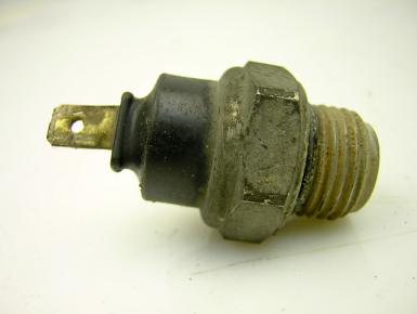 Датчик включения вентилятора, Honda, CBR 1000 F, 1996, 0, 0