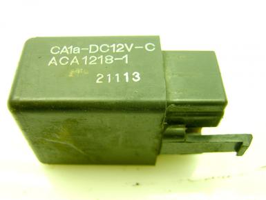 Реле (неизвестное), Honda, CBR 1000 F, 1996, 0, 0