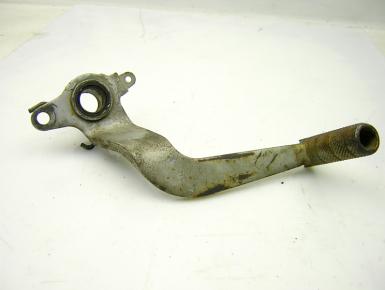 Педаль тормоза, Honda, CBR 1000 F, 1996, 0, 0