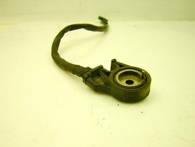 Датчик боковой подставки, Honda, CBR 1000 F, 1996, 0, 0