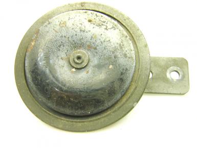 Сигнал звуковой, Honda, CBR 1000 F, 1996, 0, 0