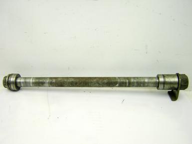 Ось заднего колеса в сборе, Honda, CBR 1000 F, 1996, 0, 0